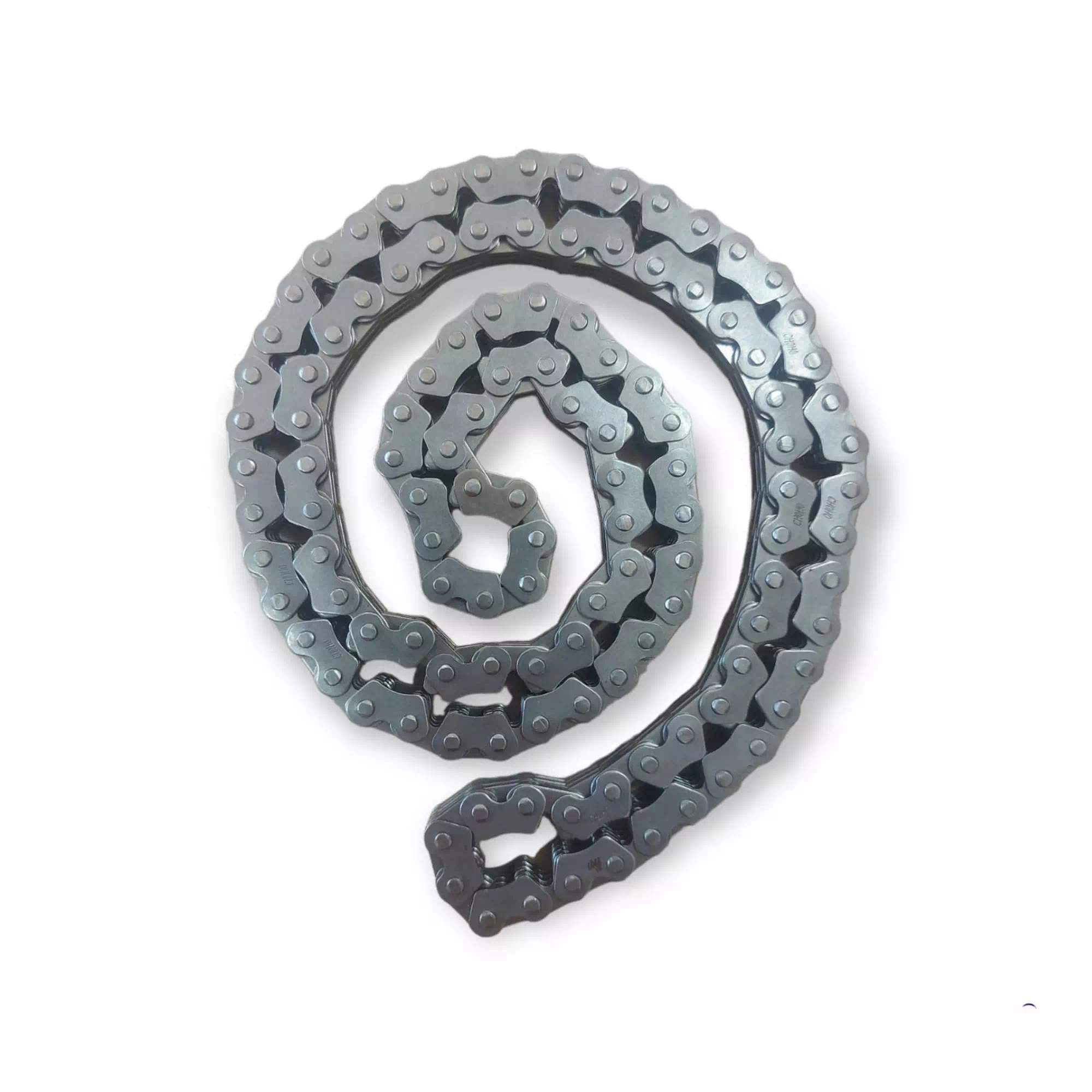 QJ MOTOR SRK 250-RR EKSANTRİK ZİNCİRİ [SRK400-RR] #RK 64773